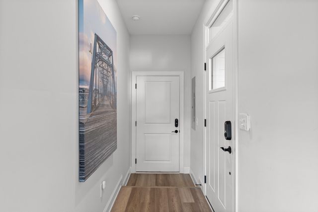 134 E 19th Street, Chattanooga, TN 37408