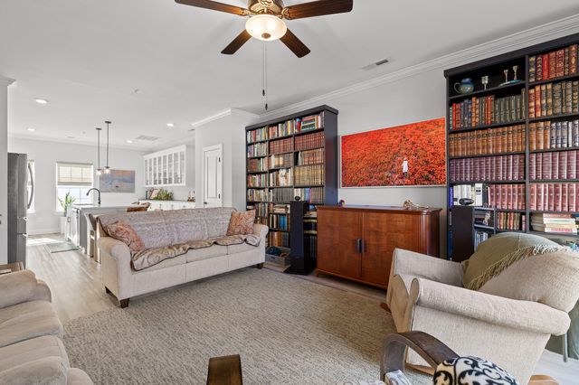 134 E 19th Street, Chattanooga, TN 37408