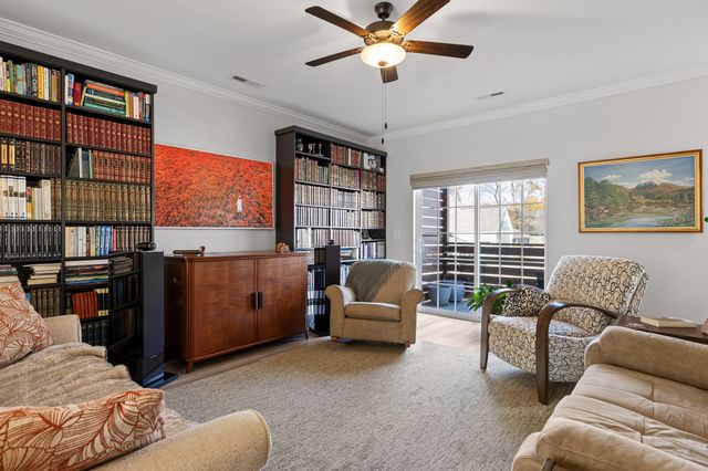 134 E 19th Street, Chattanooga, TN 37408