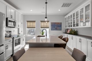 134 E 19th Street, Chattanooga, TN 37408