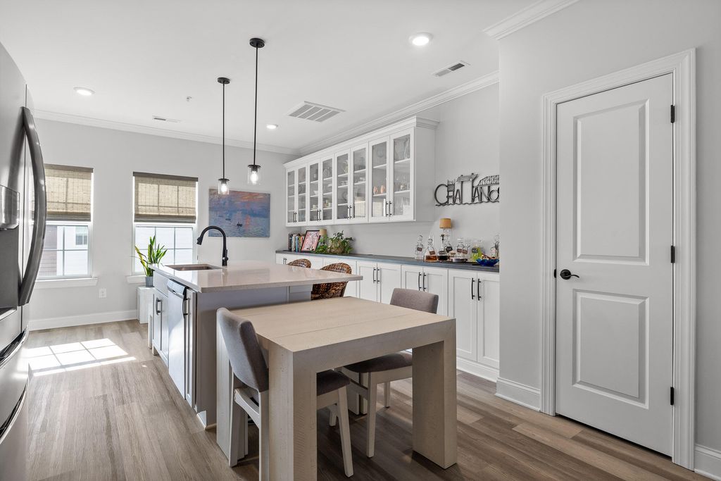 134 E 19th Street, Chattanooga, TN 37408