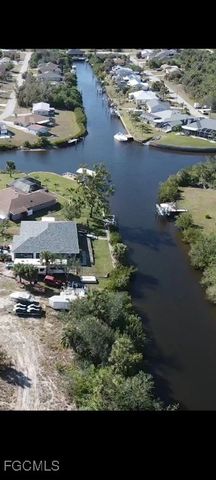 18294 Arapahoe CIR, Port Charlotte, FL 33948