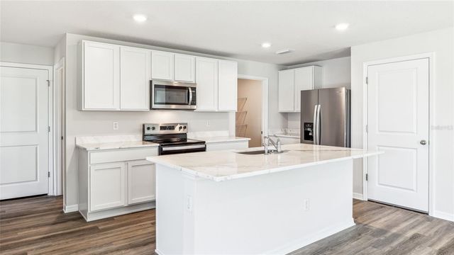 9944 MORNING MEADOWLARK TRAIL, Parrish, FL 34219