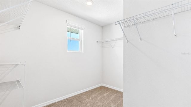9944 MORNING MEADOWLARK TRAIL, Parrish, FL 34219