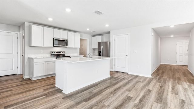 9944 MORNING MEADOWLARK TRAIL, Parrish, FL 34219