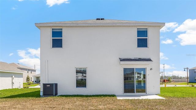 9944 MORNING MEADOWLARK TRAIL, Parrish, FL 34219