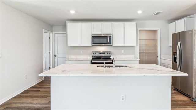 9944 MORNING MEADOWLARK TRAIL, Parrish, FL 34219