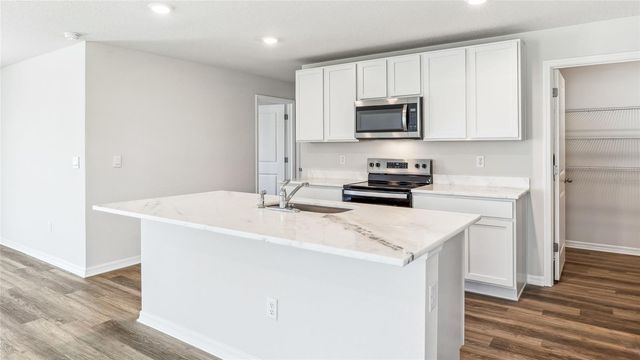 9944 MORNING MEADOWLARK TRAIL, Parrish, FL 34219