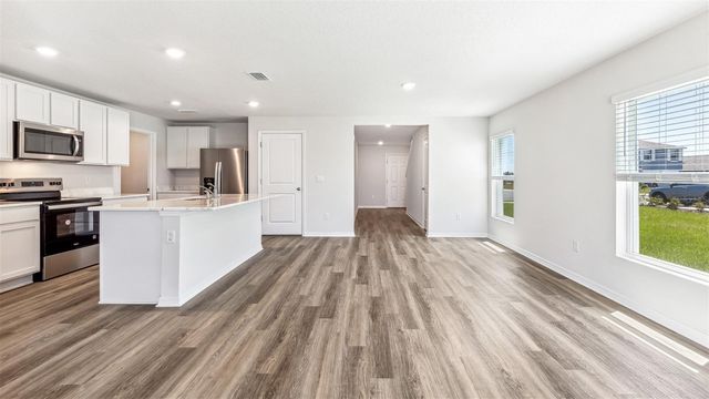 9944 MORNING MEADOWLARK TRAIL, Parrish, FL 34219