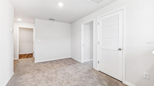 9944 MORNING MEADOWLARK TRAIL, Parrish, FL 34219