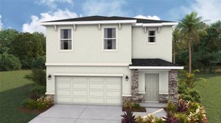 9944 MORNING MEADOWLARK TRAIL, Parrish, FL 34219