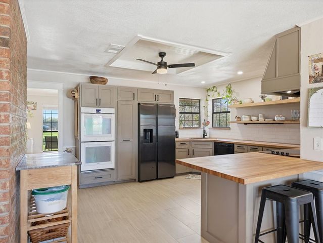 525 Becky Lane, Waxahachie, TX 75165