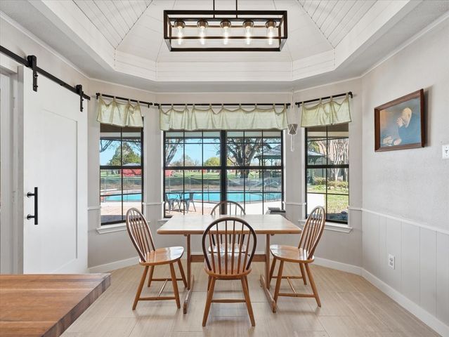 525 Becky Lane, Waxahachie, TX 75165