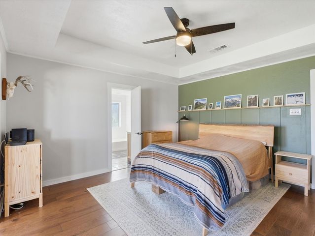 525 Becky Lane, Waxahachie, TX 75165