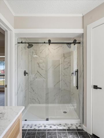 525 Becky Lane, Waxahachie, TX 75165