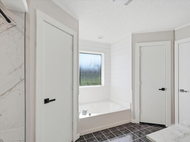 525 Becky Lane, Waxahachie, TX 75165