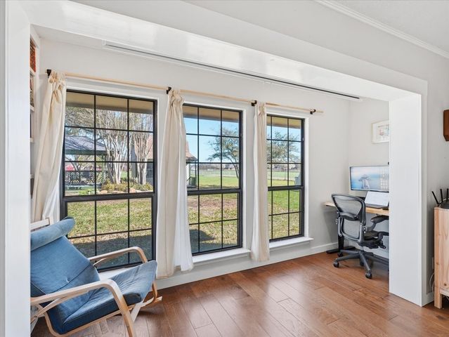 525 Becky Lane, Waxahachie, TX 75165