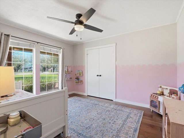 525 Becky Lane, Waxahachie, TX 75165