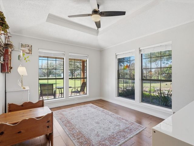 525 Becky Lane, Waxahachie, TX 75165