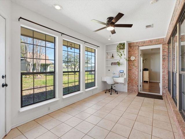 525 Becky Lane, Waxahachie, TX 75165