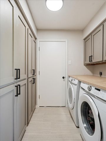 525 Becky Lane, Waxahachie, TX 75165