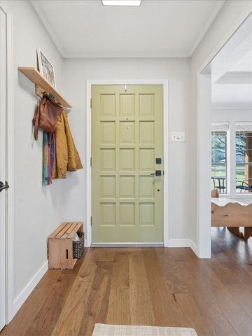 525 Becky Lane, Waxahachie, TX 75165