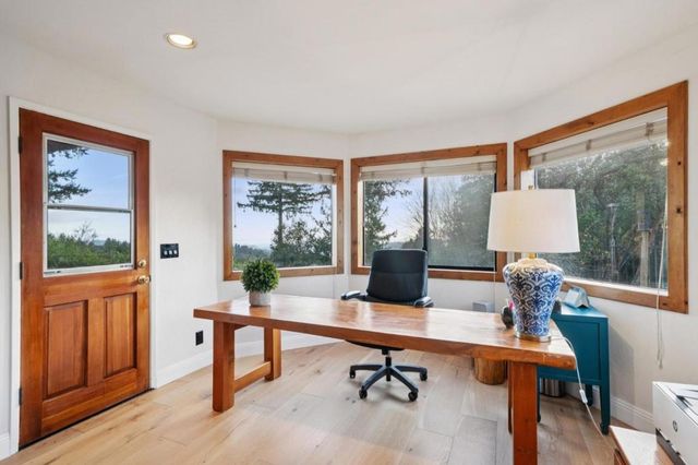 600 Ridge Top Road, Los Gatos, CA 95033