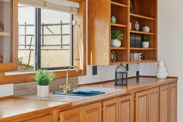 600 Ridge Top Road, Los Gatos, CA 95033