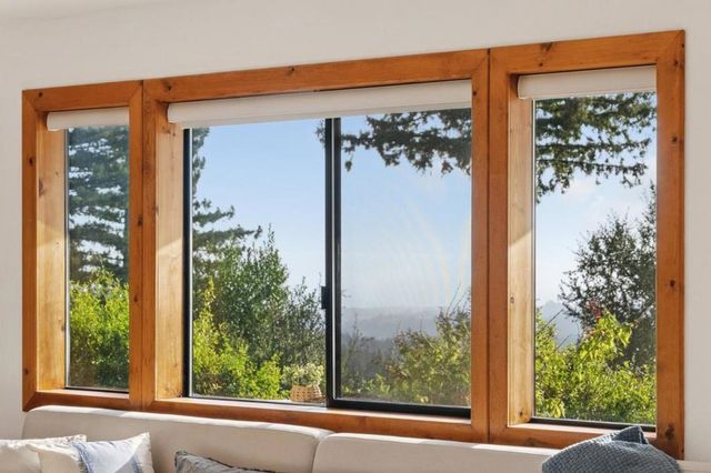 600 Ridge Top Road, Los Gatos, CA 95033