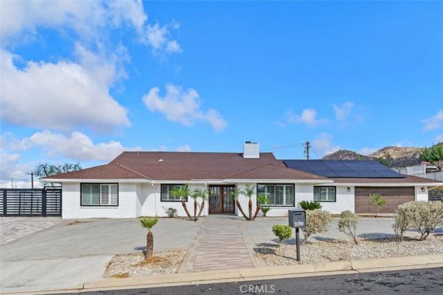 25240 Pico Vista Way, Moreno Valley, CA 92557