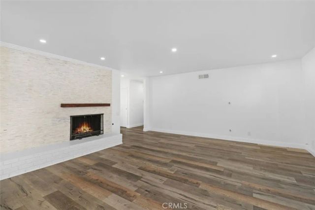 25240 Pico Vista Way, Moreno Valley, CA 92557