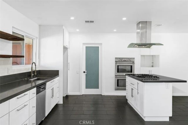 25240 Pico Vista Way, Moreno Valley, CA 92557