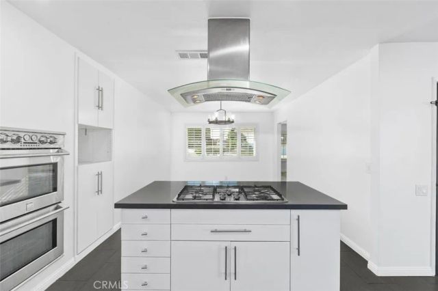 25240 Pico Vista Way, Moreno Valley, CA 92557