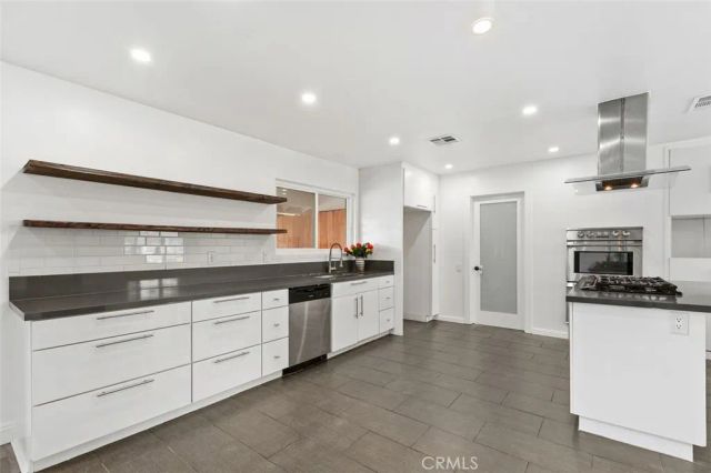 25240 Pico Vista Way, Moreno Valley, CA 92557