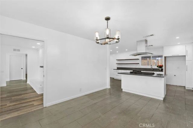 25240 Pico Vista Way, Moreno Valley, CA 92557