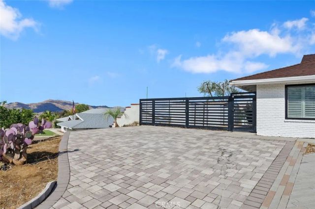 25240 Pico Vista Way, Moreno Valley, CA 92557