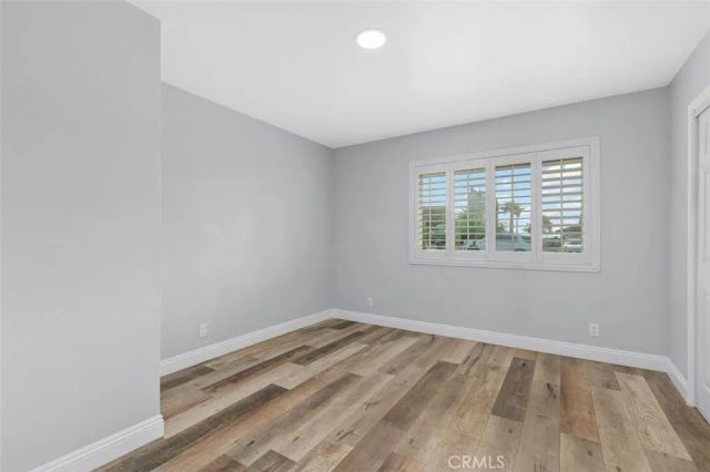 25240 Pico Vista Way, Moreno Valley, CA 92557