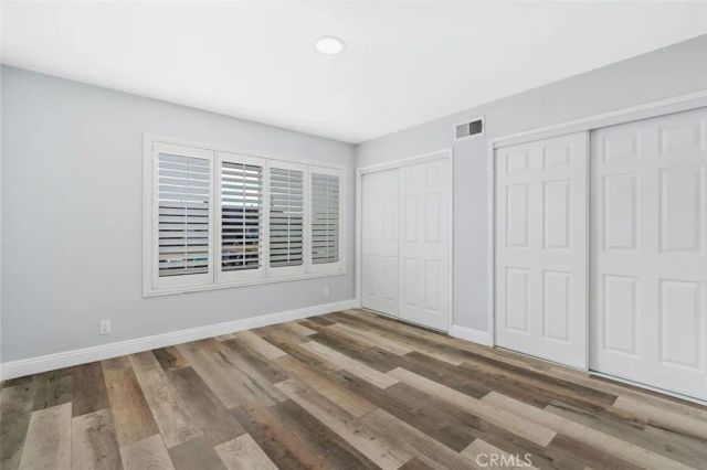 25240 Pico Vista Way, Moreno Valley, CA 92557