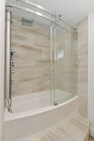 25240 Pico Vista Way, Moreno Valley, CA 92557