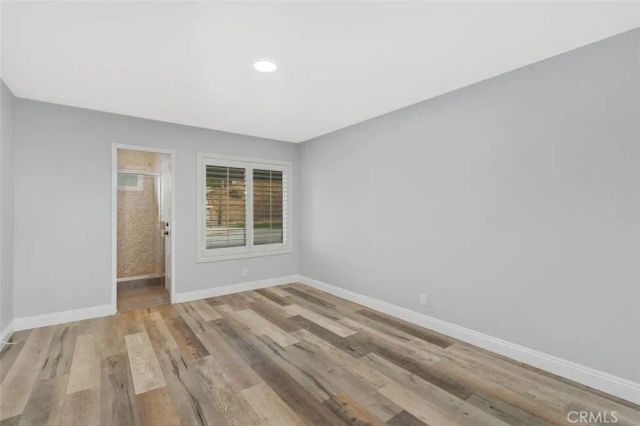 25240 Pico Vista Way, Moreno Valley, CA 92557