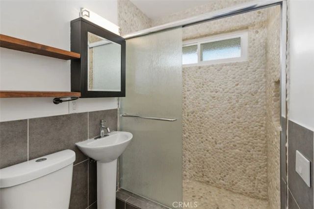 25240 Pico Vista Way, Moreno Valley, CA 92557