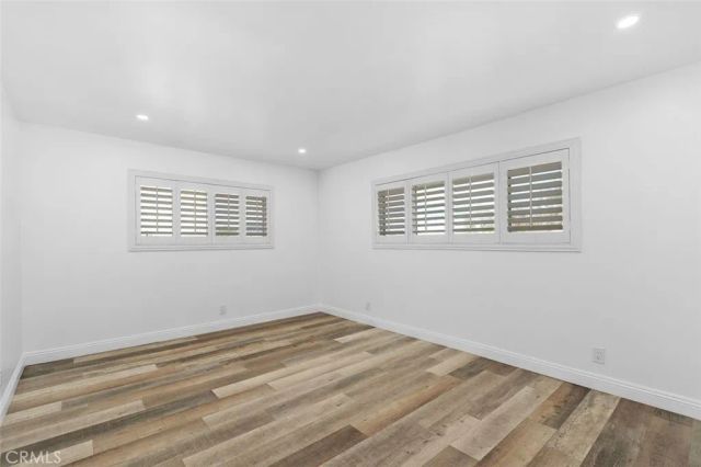 25240 Pico Vista Way, Moreno Valley, CA 92557