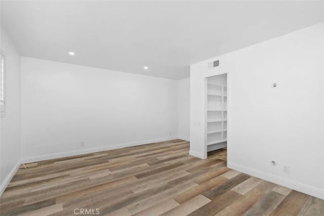 25240 Pico Vista Way, Moreno Valley, CA 92557