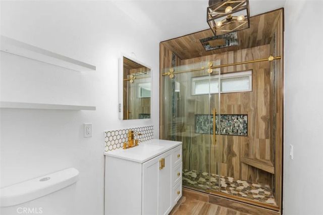 25240 Pico Vista Way, Moreno Valley, CA 92557