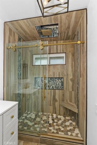 25240 Pico Vista Way, Moreno Valley, CA 92557