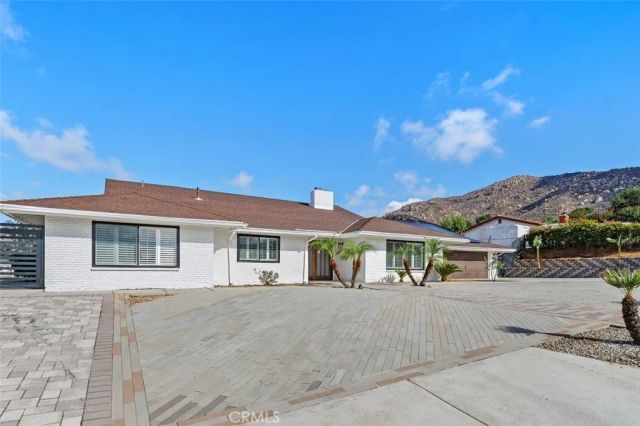 25240 Pico Vista Way, Moreno Valley, CA 92557