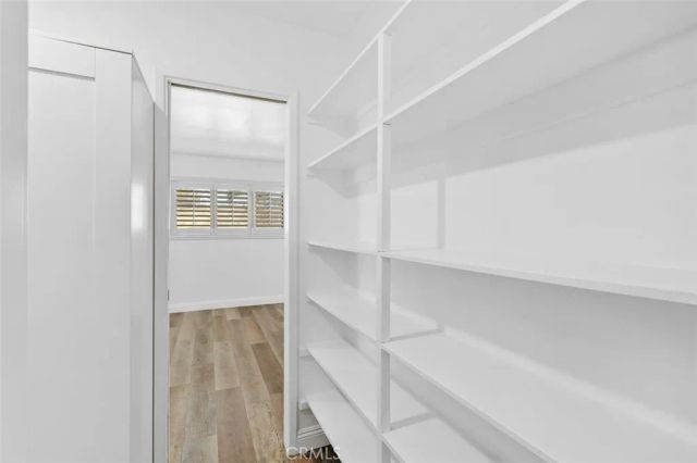 25240 Pico Vista Way, Moreno Valley, CA 92557