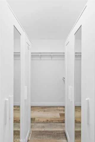 25240 Pico Vista Way, Moreno Valley, CA 92557