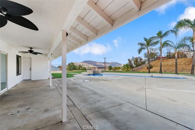 25240 Pico Vista Way, Moreno Valley, CA 92557