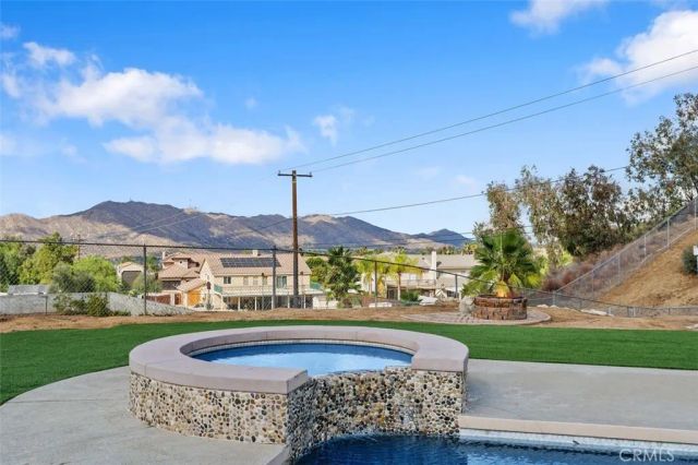 25240 Pico Vista Way, Moreno Valley, CA 92557